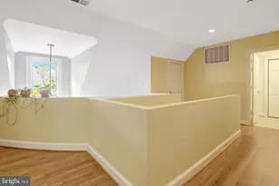5012 Birch Ln, Alexandria, VA 22312 - Photo 45