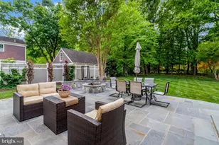 5012 Birch Ln, Alexandria, VA 22312 - Photo 61