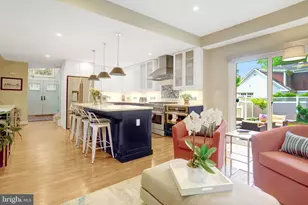 5012 Birch Ln, Alexandria, VA 22312 - Photo 23