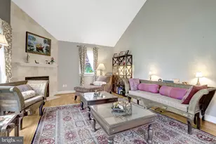 5012 Birch Ln, Alexandria, VA 22312 - Photo 9