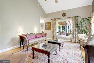 5012 Birch Ln, Alexandria, VA 22312 - Photo 11