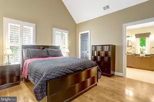 5012 Birch Ln, Alexandria, VA 22312 - Photo 33