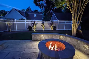 5012 Birch Ln, Alexandria, VA 22312 - Photo 49