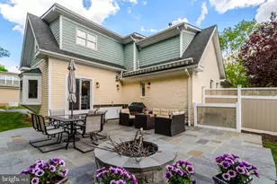 5012 Birch Ln, Alexandria, VA 22312 - Photo 55