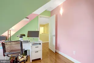 5012 Birch Ln, Alexandria, VA 22312 - Photo 37