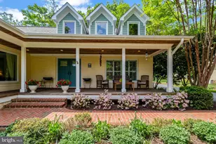 5012 Birch Ln, Alexandria, VA 22312 - Photo 5