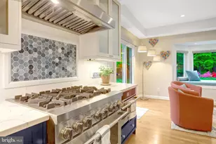 5012 Birch Ln, Alexandria, VA 22312 - Photo 19
