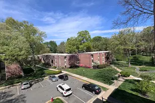8312 Tobin Rd, Annandale, VA 22003 - Photo 27