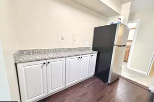 8312 Tobin Rd, Annandale, VA 22003 - Photo 9