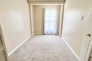 8312 Tobin Rd, Annandale, VA 22003 - Photo 15