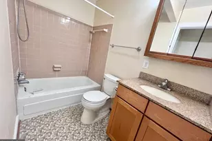 8312 Tobin Rd, Annandale, VA 22003 - Photo 19