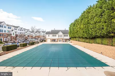 5932 Founders Hill Drive #202, Alexandria, VA 22310 - Photo 27
