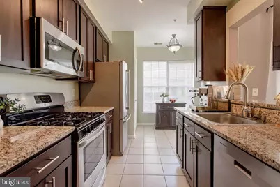 5932 Founders Hill Drive #202, Alexandria, VA 22310 - Photo 9