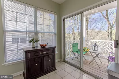 5932 Founders Hill Drive #202, Alexandria, VA 22310 - Photo 15