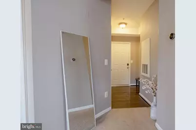 5932 Founders Hill Drive #202, Alexandria, VA 22310 - Photo 5