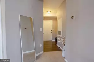 5932 Founders Hill Dr, Alexandria, VA 22310 - Photo 5
