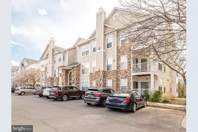5932 Founders Hill Drive #202, Alexandria, VA 22310 - Photo 25