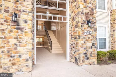 5932 Founders Hill Drive #202, Alexandria, VA 22310 - Photo 3