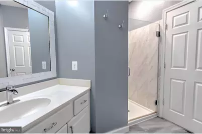 5932 Founders Hill Drive #202, Alexandria, VA 22310 - Photo 19