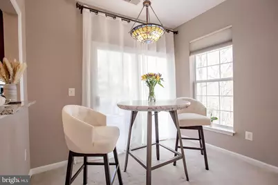 5932 Founders Hill Drive #202, Alexandria, VA 22310 - Photo 13
