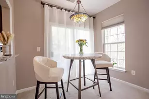 5932 Founders Hill Dr, Alexandria, VA 22310 - Photo 13