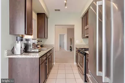 5932 Founders Hill Drive #202, Alexandria, VA 22310 - Photo 11