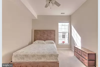 5932 Founders Hill Drive #202, Alexandria, VA 22310 - Photo 21