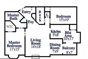 5932 Founders Hill Dr, Alexandria, VA 22310 - Photo 29