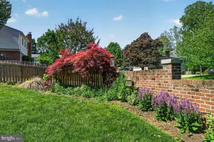 1834 St Roman Dr, Vienna, VA 22182 - Photo 49