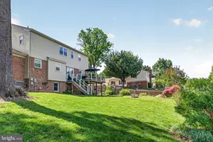 1834 St Roman Dr, Vienna, VA 22182 - Photo 51