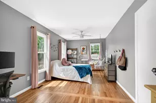 1834 St Roman Dr, Vienna, VA 22182 - Photo 31