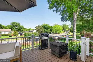 1834 St Roman Dr, Vienna, VA 22182 - Photo 43