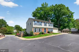 1834 St Roman Dr, Vienna, VA 22182 - Photo 57