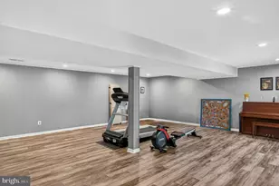 1834 St Roman Dr, Vienna, VA 22182 - Photo 41