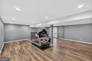 1834 St Roman Dr, Vienna, VA 22182 - Photo 39