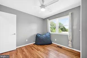 1834 St Roman Dr, Vienna, VA 22182 - Photo 29