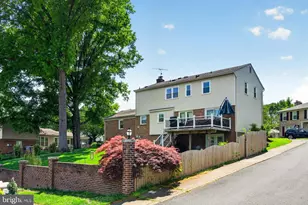 1834 St Roman Dr, Vienna, VA 22182 - Photo 53