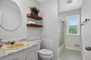 1834 St Roman Dr, Vienna, VA 22182 - Photo 37