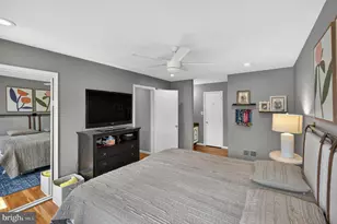 1834 St Roman Dr, Vienna, VA 22182 - Photo 25