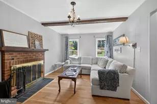 1834 St Roman Dr, Vienna, VA 22182 - Photo 21