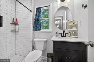 1834 St Roman Dr, Vienna, VA 22182 - Photo 27