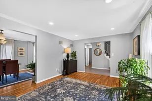 1834 St Roman Dr, Vienna, VA 22182 - Photo 9