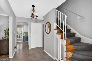 1834 St Roman Dr, Vienna, VA 22182 - Photo 5