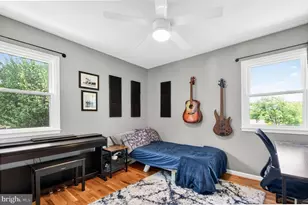 1834 St Roman Dr, Vienna, VA 22182 - Photo 35