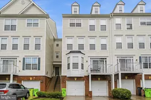 13698 Salk St, Herndon, VA 20171 - Photo 41