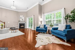 13698 Salk St, Herndon, VA 20171 - Photo 35