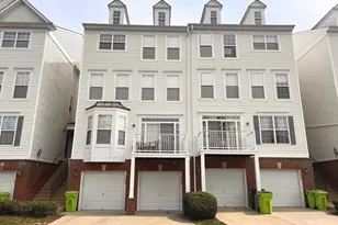 13698 Salk St, Herndon, VA 20171 - Photo 1