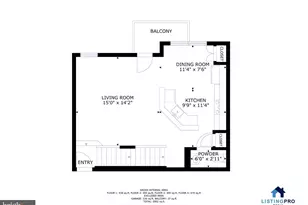 13698 Salk St, Herndon, VA 20171 - Photo 57