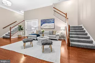 13698 Salk St, Herndon, VA 20171 - Photo 31