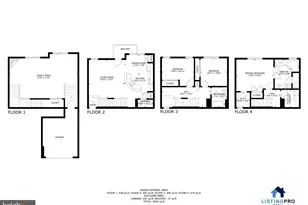 13698 Salk St, Herndon, VA 20171 - Photo 61
